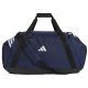 Torba adidas TIRO Duffle L KD4242