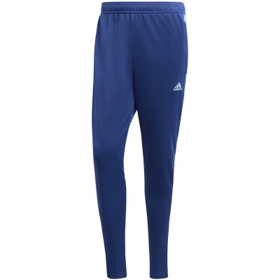 7. Spodnie adidas Tiro M HS7489