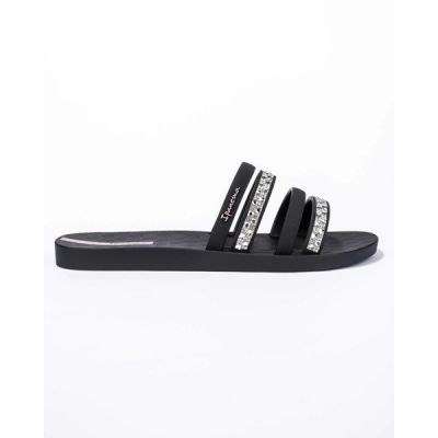 6. Klapki Ipanema Chic Slide Fem W 83707 BE140