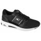 5. Buty O'Neill Superbank Men Low M 90221021-25Y