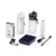 3. De’Longhi Eletta Explore Pełna automatyka Ekspres do espresso 1,8 l