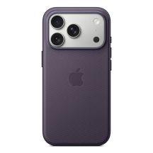 Etui Apple iPhone 17 Pro TE fioletowe (MGF54ZM/A)