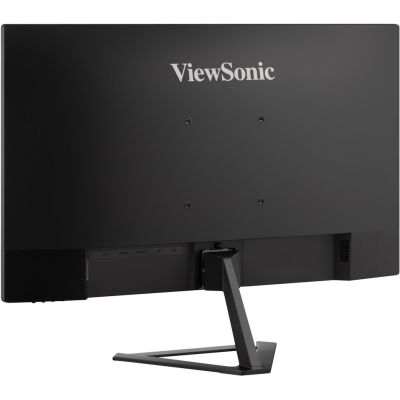 14. Viewsonic VX Series VX2479A-HD-PRO monitor komputerowy 61 cm (24") 1920 x 1080 px Full HD LED Czarny