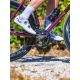 2. Buty rowerowe NORTHWAVE Extreme Pro 3 biały/czarny