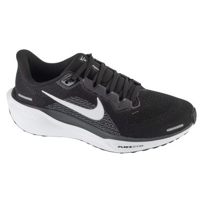 Nike Pegasus 41 FD2723-002 Czarne 37,5