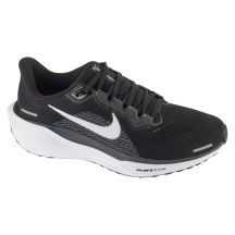 Nike Pegasus 41 FD2723-002 Czarne 37,5