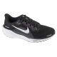 Nike Pegasus 41 FD2723-002 Czarne 37,5