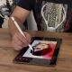 11. Szkło hartowane Wozinsky Tab Tempered Glass na Huawei MatePad 12 X
