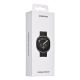 11. Smartwatch Samsung Galaxy Watch 9 SM-L340 40mm BT Graphite
