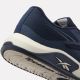 7. Sneakersy Reebok NANOFLEX TR 3 VECTOR NAVY/CHALK (100244384)