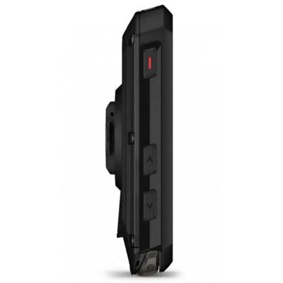 8. Garmin Edge 850 Device Only