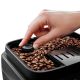 2. Ekspres do kawy De’Longhi Magnifica ECAM290.51.B automatyczny, do espresso 1,8L