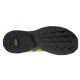 4. Buty Inov-8 Trailfly Ultra G 300 MAX M 000977-GNBK-S-01
