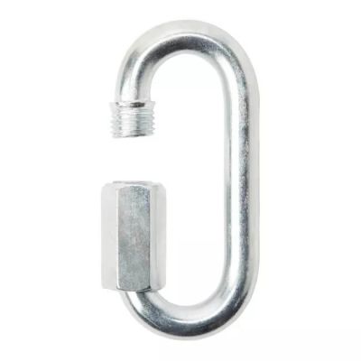 2. Ogniwo zakręcane 6mm