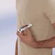 2. Withings BeamO - multifunkcyjne urządzenie do kontrolowania stanu zdrowia
