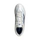 4. Buty piłkarskie dla dzieci adidas Copa Pure IV Elite FG KI0615