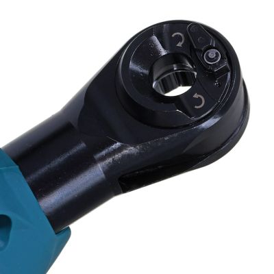 5. Klucz kątowy18V LTX 47,5Nm DWR180Z MAKITA