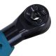 5. Klucz kątowy18V LTX 47,5Nm DWR180Z MAKITA