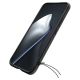 8. Etui Spigen Rugged Armor na Xiaomi 15T - czarne