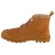 2. Palladium Pampa Hi NBK 79495-257-M Beżowe 36
