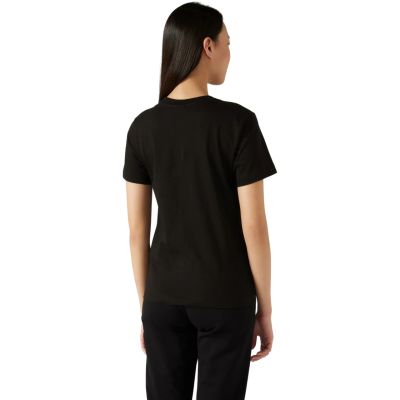 7. Koszulka Champion SS Tee W 118091 KK001