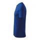 3. Koszulka Adler Classic U MLI-10105
