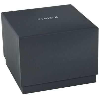 8. Zegarek Męski TIMEX Harborside Coast TW2Y05000 + BOX