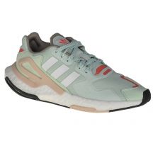 Buty adidas Day Jogger W FW4829