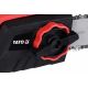 18. Pilarka łańcuchowa Yato YT-84870 2000W