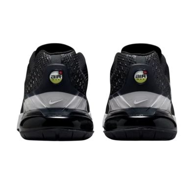 6. Nike buty męskie Air Max Phoenix FZ5307-007
