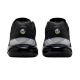 6. Nike buty męskie Air Max Phoenix FZ5307-007