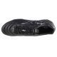 7. Buty piłkarskie Joma Aguila Top 2101 FG M ATOPW2101FG