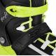 5. Rolki Spokey MsrFIT LM W SPK-940750 r.38