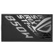 36. ASUS ROG -STRIX-850P-GAMING-E moduł zasilaczy 850 W 20+4 pin ATX ATX Czarny