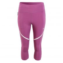 Legginsy Fitanu Korino 3/4 W 92800492569