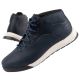 28. Buty Timberland M TB0A5MQW 019