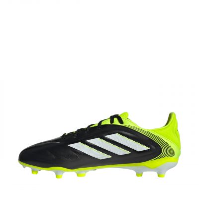 5. Buty piłkarskie dla dzieci adidas Copa Pure 3 Elite FG/MG JR2850