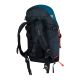 4. Plecak dziecięcy dla chłopca/dziewczynki Fjell Trekker 15 (655-197)