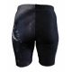 8. Spodenki treningowe Masters Mfc - Stm-Warrior M 066662-M