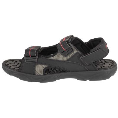 2. Sandały Joma S.Ocean 2501 M SOCEAS2501V