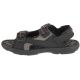 2. Sandały Joma S.Ocean 2501 M SOCEAS2501V