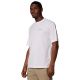 2. Koszulka Columbia Cedar Trail Back Graphic Tee M 2120381101
