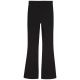 9. Legginsy Puma Ess High-Waist Flared W 688156 01