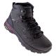 7. Buty Elbrus Mazeno Mid Wp Gr M 92800442334