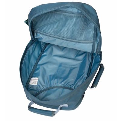 5. Plecak Podręczny Torba podróżna CabinZero Classic 2w1 28L - CZ081803