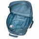 5. Plecak Podręczny Torba podróżna CabinZero Classic 2w1 28L - CZ081803