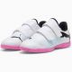 10. Buty piłkarskie Puma Future 7 Play IT Jr 107741-01