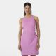 8. Koszulka Helly Hansen Skagen Singlet W 34480 089