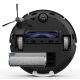 20. Robot sprzątający Ecovacs Deebot X8 Omni (biały)