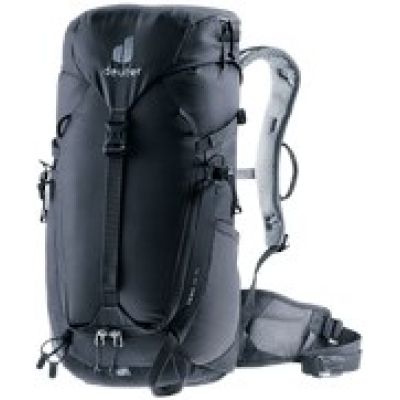 Rower Trail 16 SL kolor czarny